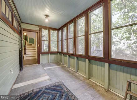 $699,000 | 111 Grove Avenue, Washington Grove, MD 20880