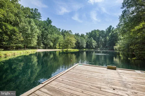 $699,000 | 111 Grove Avenue, Washington Grove, MD 20880