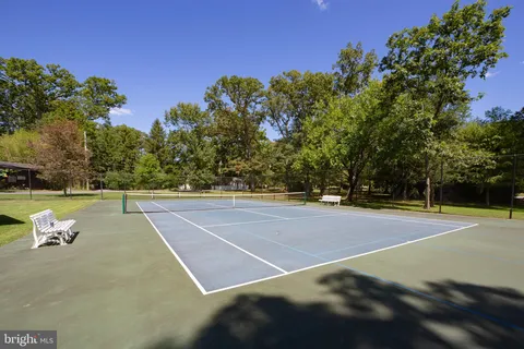 $699,000 | 111 Grove Avenue, Washington Grove, MD 20880