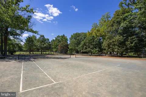 $699,000 | 111 Grove Avenue, Washington Grove, MD 20880