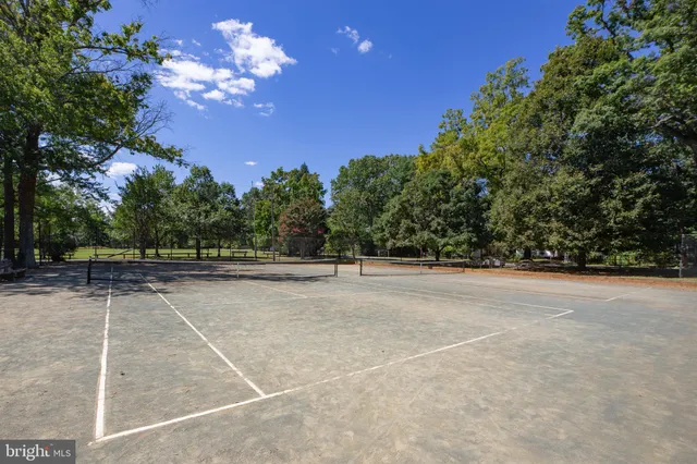 $699,000 | 111 Grove Avenue, Washington Grove, MD 20880