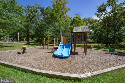 $699,000 | 111 Grove Avenue, Washington Grove, MD 20880