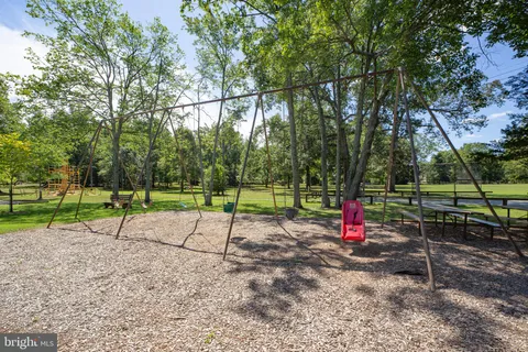 $699,000 | 111 Grove Avenue, Washington Grove, MD 20880