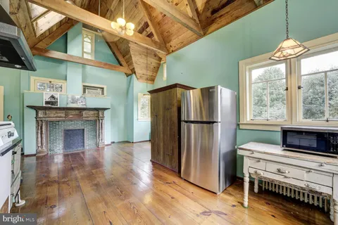 $699,000 | 111 Grove Avenue, Washington Grove, MD 20880