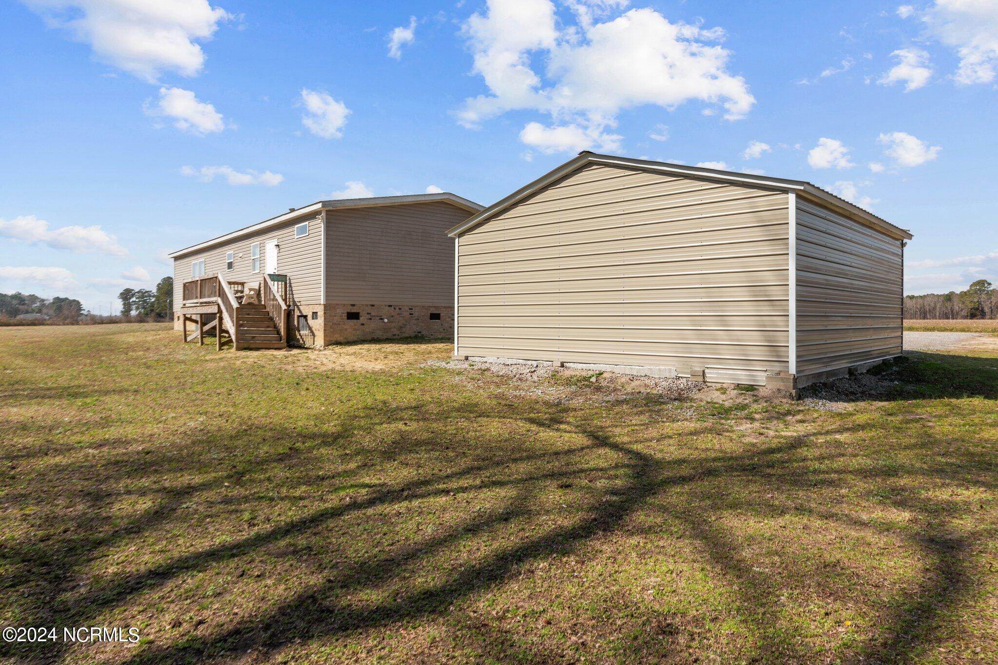 3324 Staton Mill Road Robersonville, NC 27871 - Photo 33 of 51 33-web-or-mls-_S0A4001
