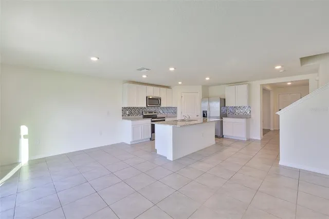 $2,500 | 12159 Kingsley Trail, Parrish, FL 34219