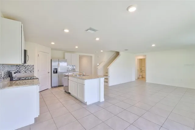 $2,500 | 12159 Kingsley Trail, Parrish, FL 34219