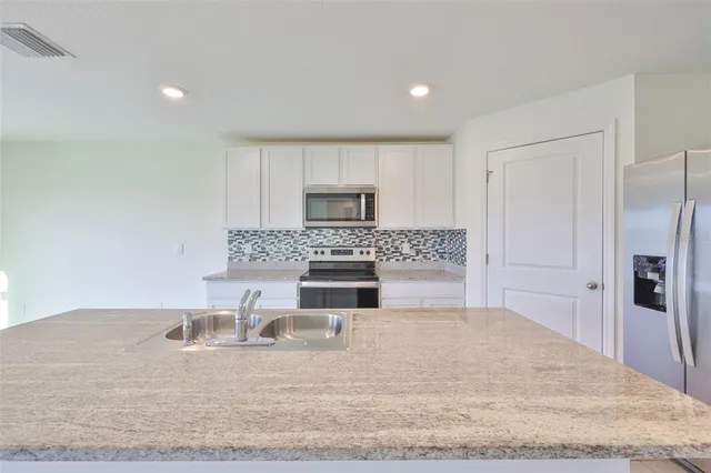 $2,500 | 12159 Kingsley Trail, Parrish, FL 34219