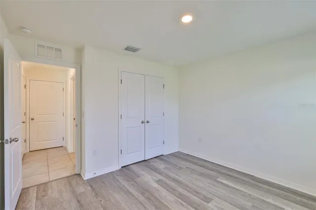 $2,500 | 12159 Kingsley Trail, Parrish, FL 34219