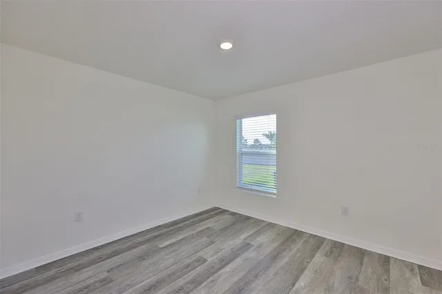 $2,500 | 12159 Kingsley Trail, Parrish, FL 34219