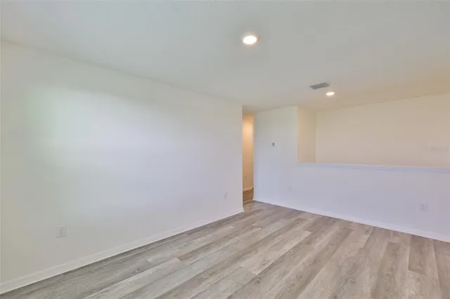 $2,500 | 12159 Kingsley Trail, Parrish, FL 34219