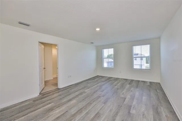 $2,500 | 12159 Kingsley Trail, Parrish, FL 34219