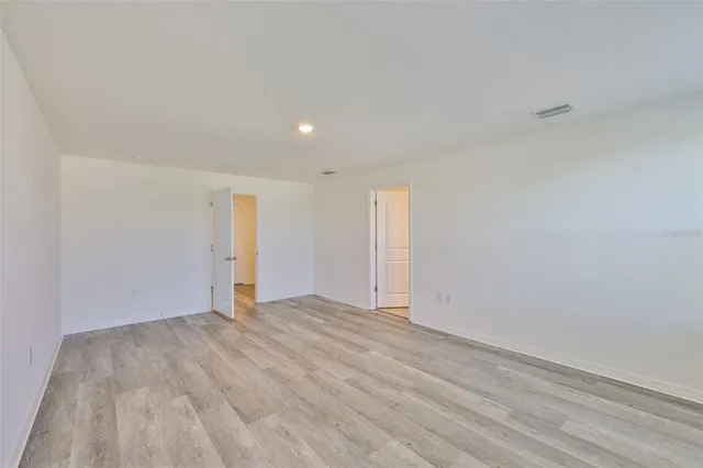 $2,500 | 12159 Kingsley Trail, Parrish, FL 34219