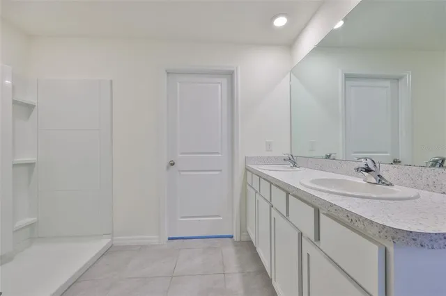 $2,500 | 12159 Kingsley Trail, Parrish, FL 34219