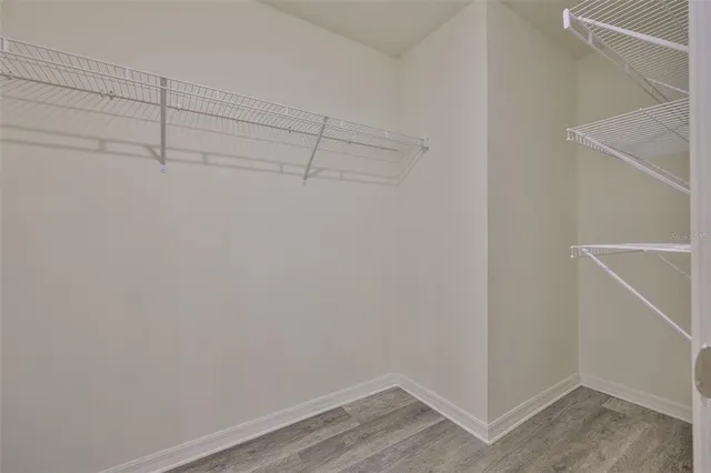 $2,500 | 12159 Kingsley Trail, Parrish, FL 34219