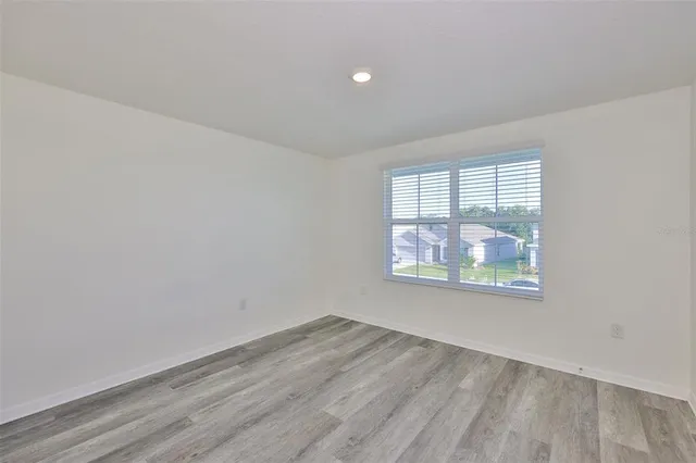 $2,500 | 12159 Kingsley Trail, Parrish, FL 34219