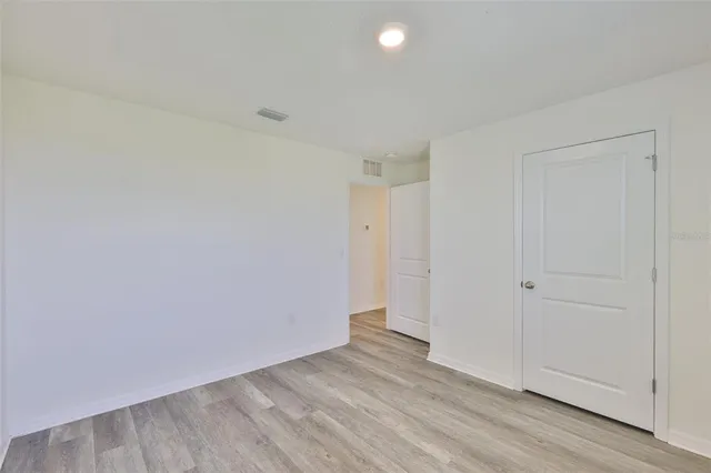 $2,500 | 12159 Kingsley Trail, Parrish, FL 34219