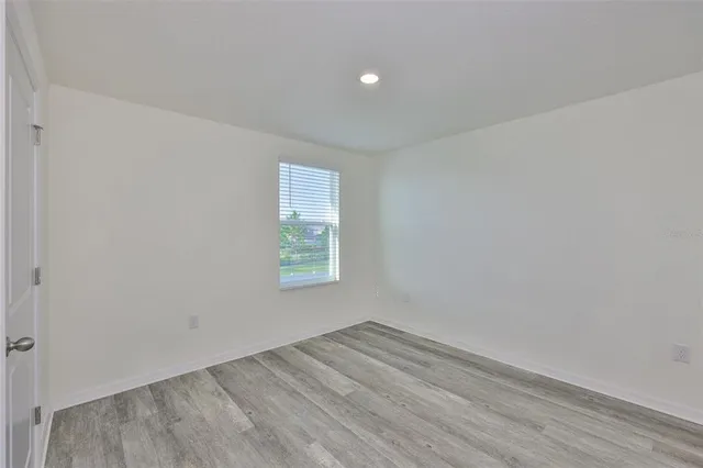 $2,500 | 12159 Kingsley Trail, Parrish, FL 34219