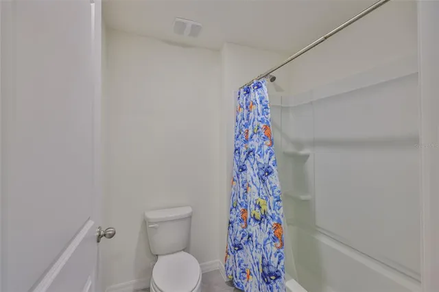 $2,500 | 12159 Kingsley Trail, Parrish, FL 34219