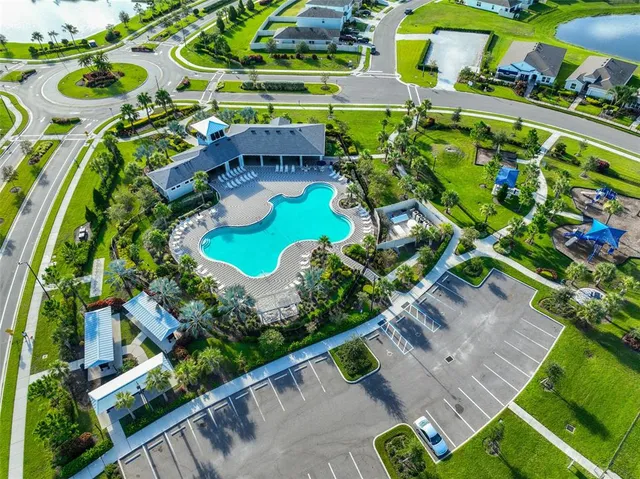 $2,500 | 12159 Kingsley Trail, Parrish, FL 34219