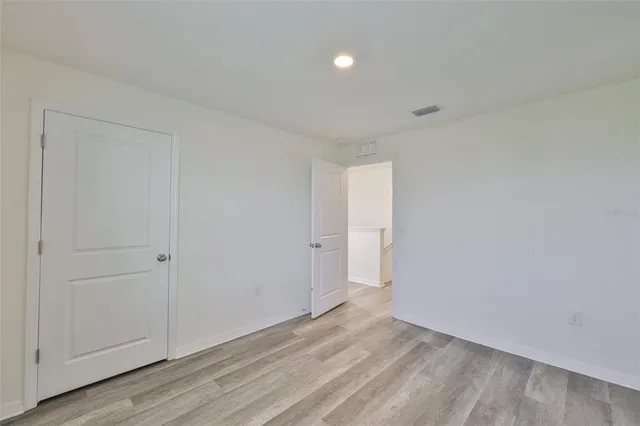 $2,500 | 12159 Kingsley Trail, Parrish, FL 34219