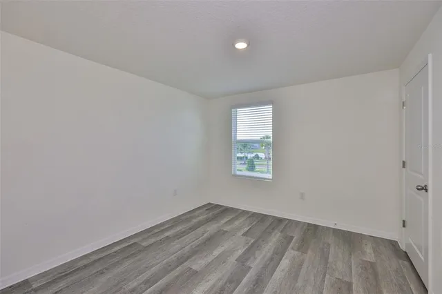 $2,500 | 12159 Kingsley Trail, Parrish, FL 34219