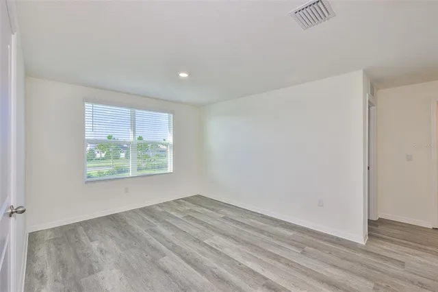 $2,500 | 12159 Kingsley Trail, Parrish, FL 34219