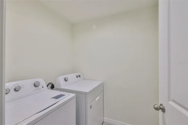 $2,500 | 12159 Kingsley Trail, Parrish, FL 34219