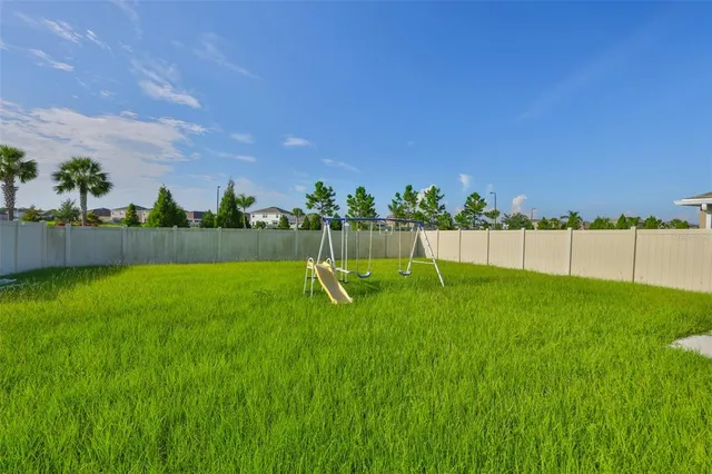 $2,500 | 12159 Kingsley Trail, Parrish, FL 34219