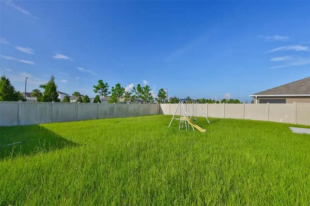 $2,500 | 12159 Kingsley Trail, Parrish, FL 34219