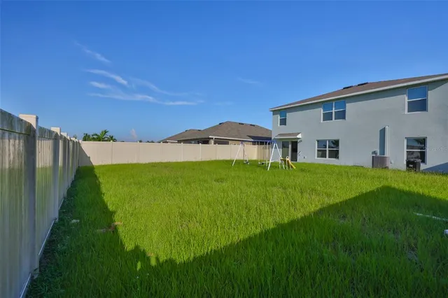 $2,500 | 12159 Kingsley Trail, Parrish, FL 34219