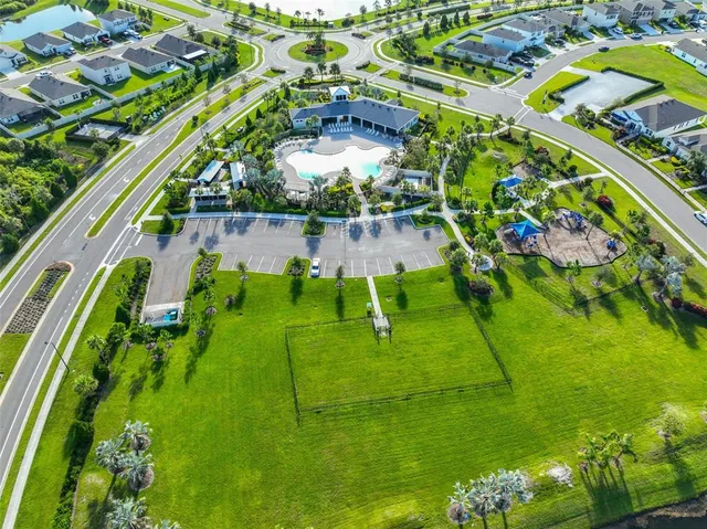 $2,500 | 12159 Kingsley Trail, Parrish, FL 34219