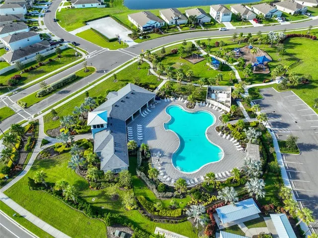 $2,500 | 12159 Kingsley Trail, Parrish, FL 34219