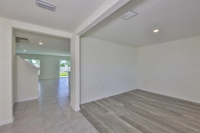 $2,500 | 12159 Kingsley Trail, Parrish, FL 34219