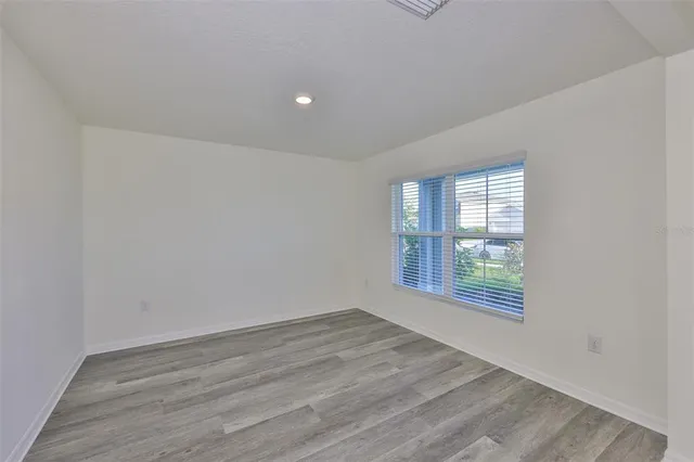 $2,500 | 12159 Kingsley Trail, Parrish, FL 34219