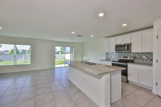 $2,500 | 12159 Kingsley Trail, Parrish, FL 34219