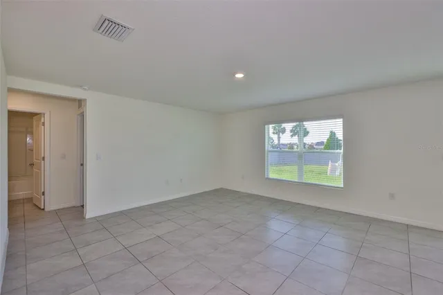 $2,500 | 12159 Kingsley Trail, Parrish, FL 34219