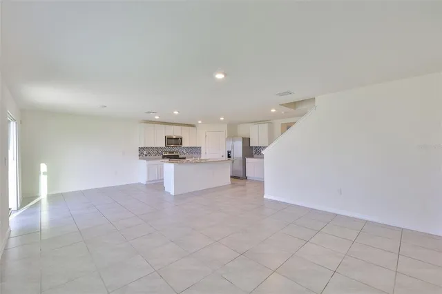 $2,500 | 12159 Kingsley Trail, Parrish, FL 34219