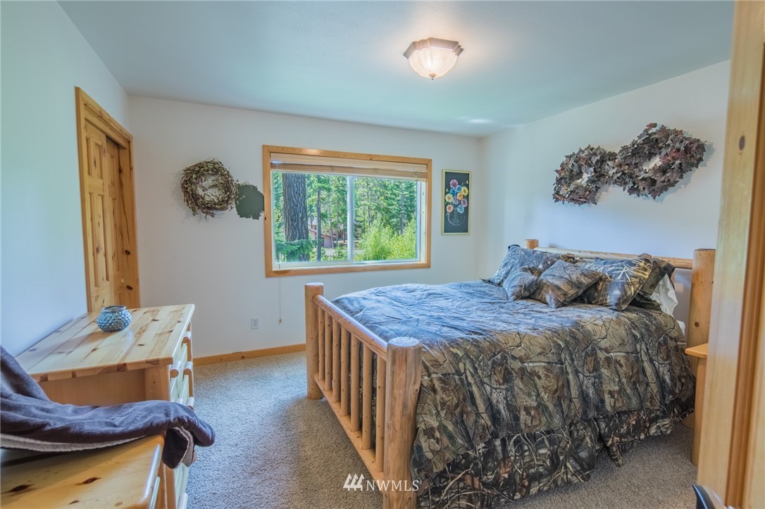396 Kachess River Road Easton, WA 98925 - Photo 22 of 29 Gallery Image 22