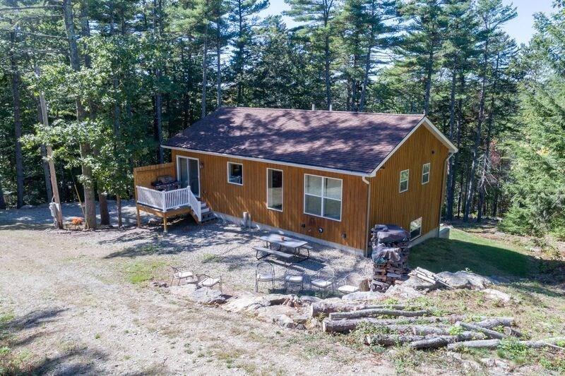 482 Cross Point Road Edgecomb, ME 04556 - Photo 4 of 30 Photo