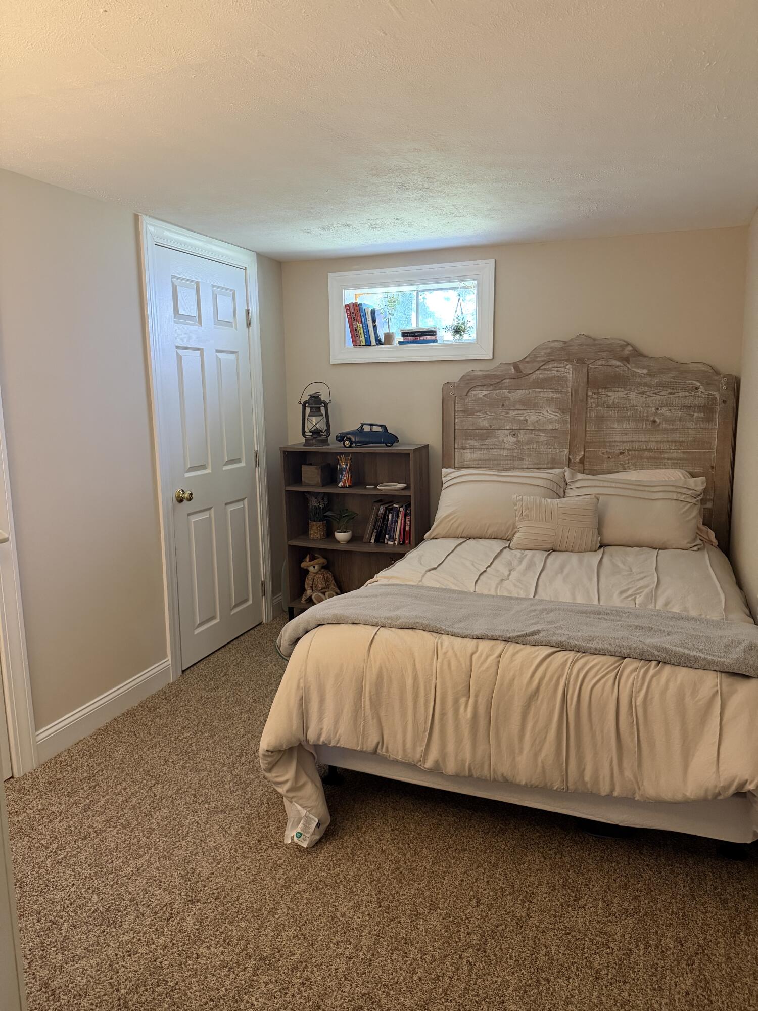55 Mill Street Kennebunk, ME 04043 - Photo 26 of 26 55 bed basement