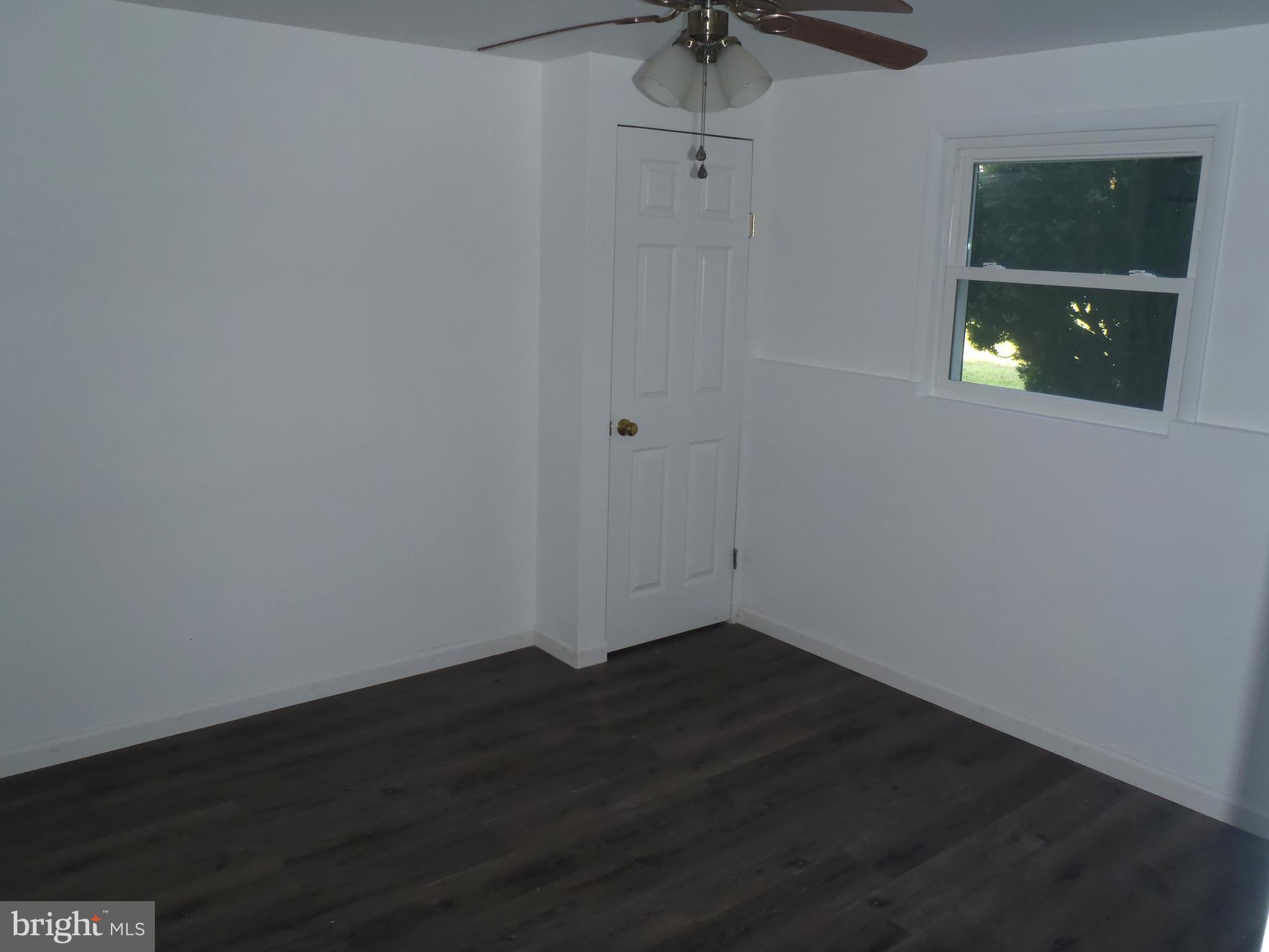 3321 Augusta Road Manchester, MD 21102 - Photo 11 of 12 Bedroom