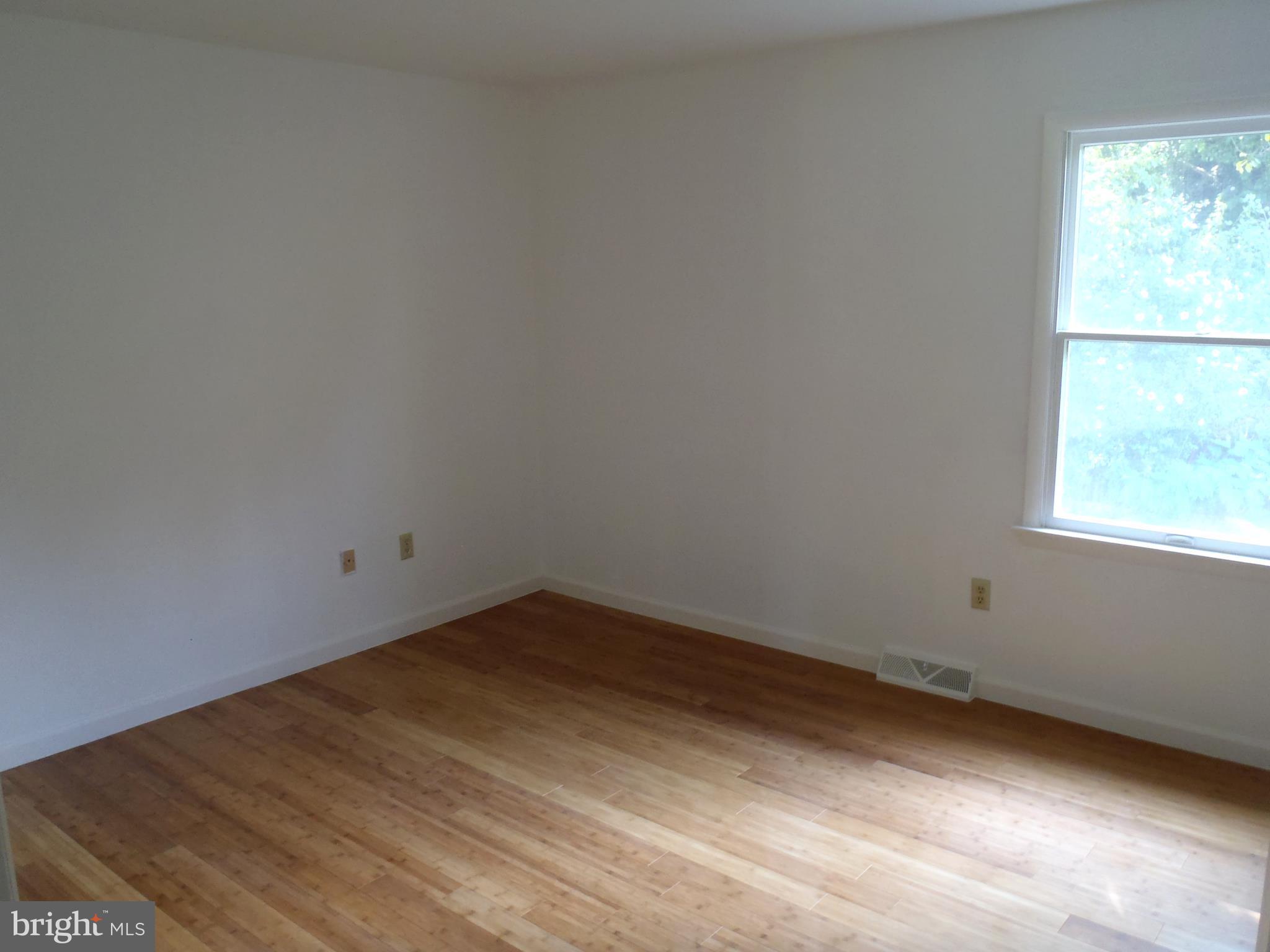 3321 Augusta Road Manchester, MD 21102 - Photo 12 of 12 Bedroom
