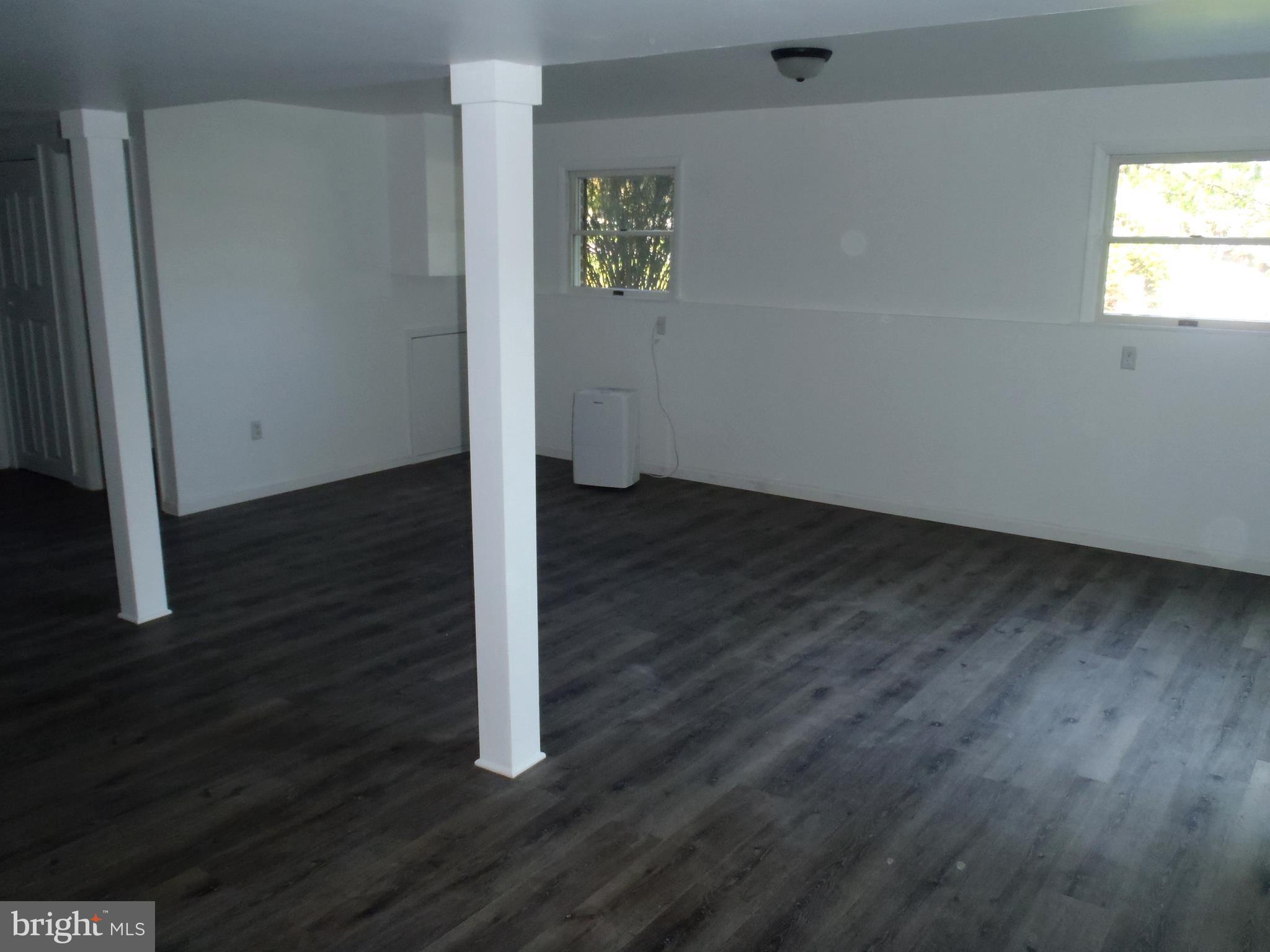 3321 Augusta Road Manchester, MD 21102 - Photo 5 of 12 Basement