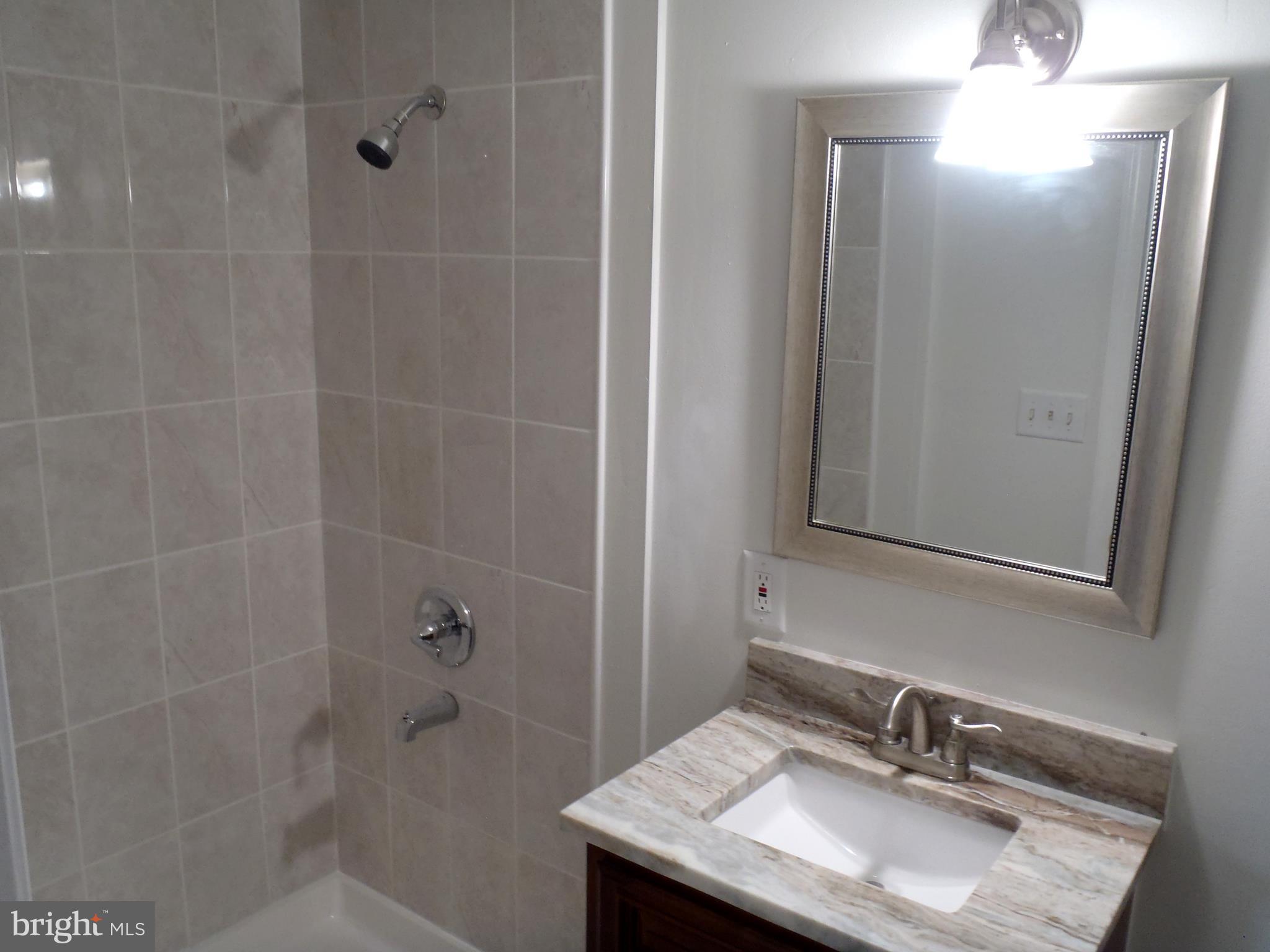 3321 Augusta Road Manchester, MD 21102 - Photo 8 of 12 Bath