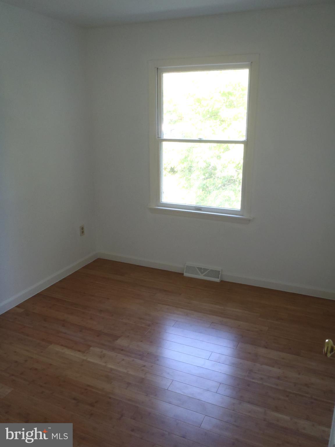 3321 Augusta Road Manchester, MD 21102 - Photo 9 of 12 Bedroom