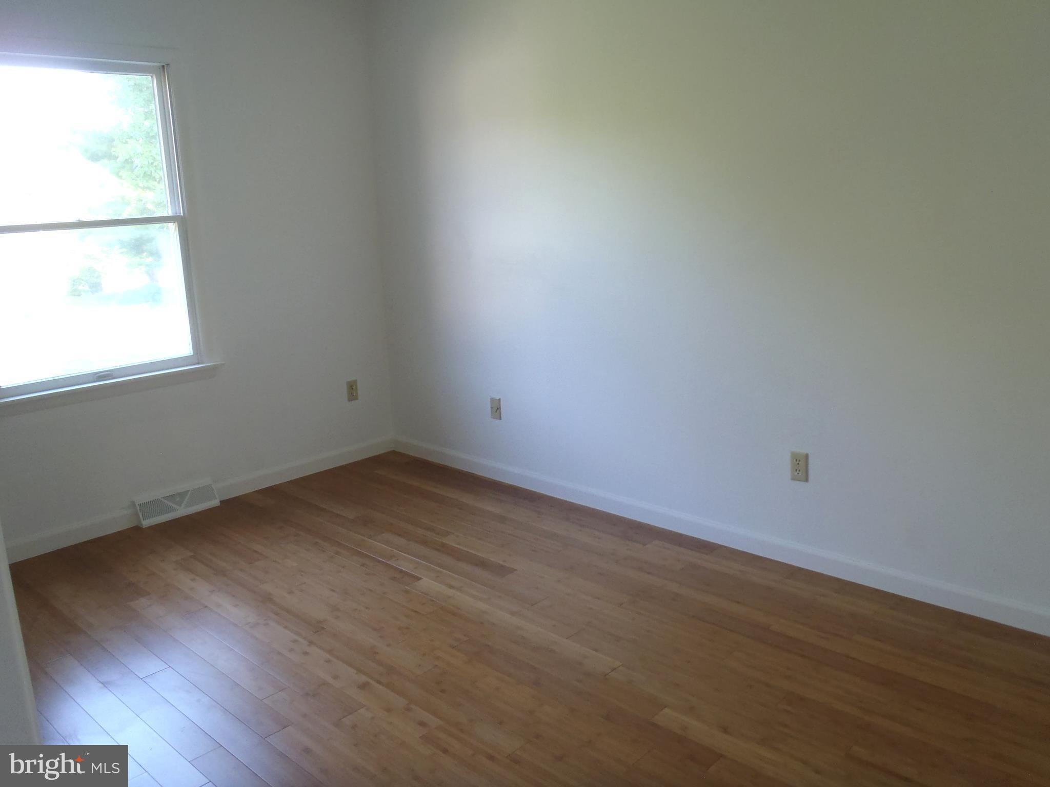 3321 Augusta Road Manchester, MD 21102 - Photo 10 of 12 Bedroom
