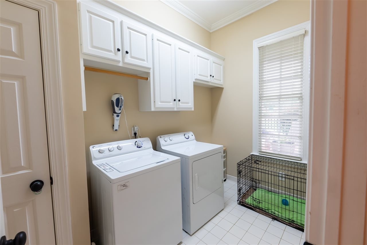 421 Chatterson Drive Raleigh, NC 27615 - Photo 19 of 30 Photo 19