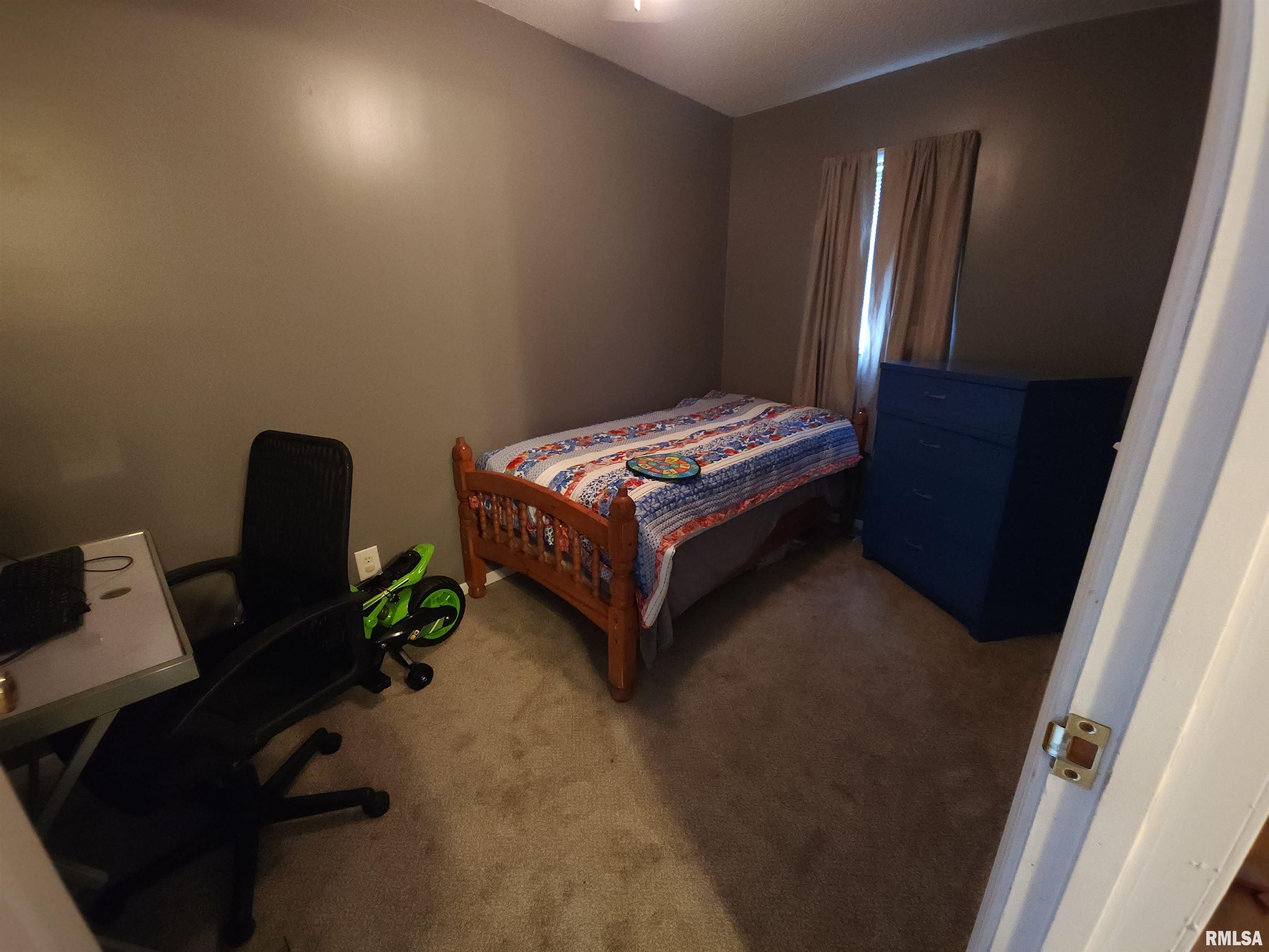 810 Karel Park Road Eldorado, IL 62930 - Photo 25 of 31 Gallery Image 25