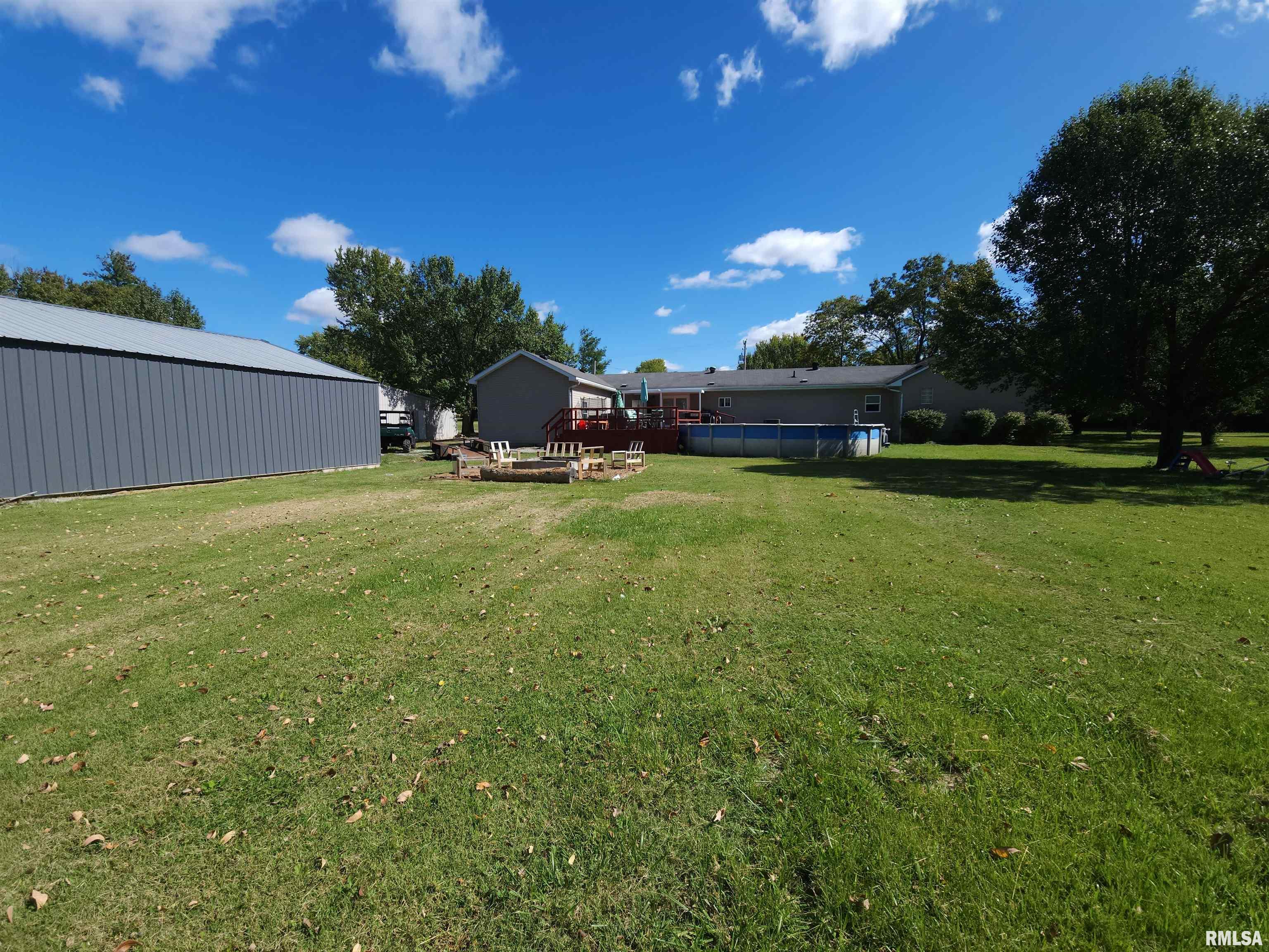 810 Karel Park Road Eldorado, IL 62930 - Photo 29 of 31 Gallery Image 29